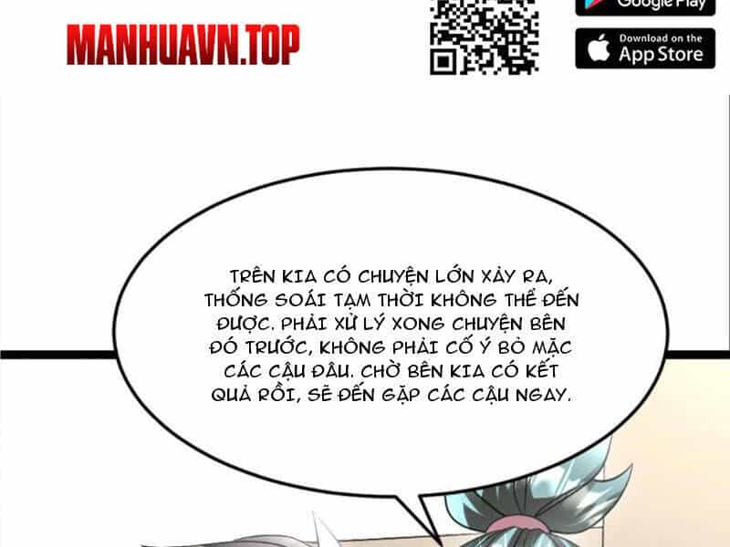 Toàn Cầu Băng Phong: Ta Chế Tạo Phòng An Toàn Tại Tận Thế - Chương 502 - ảnh 55