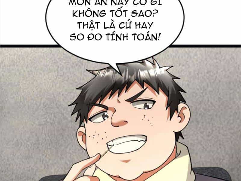 Toàn Cầu Băng Phong: Ta Chế Tạo Phòng An Toàn Tại Tận Thế - Chương 502 - ảnh 8