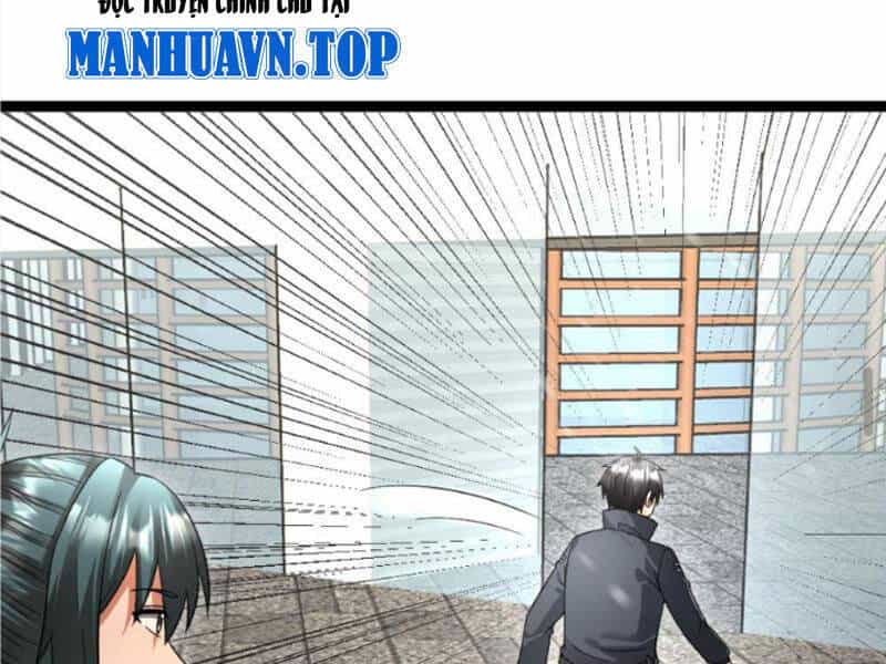 Toàn Cầu Băng Phong: Ta Chế Tạo Phòng An Toàn Tại Tận Thế - Chương 503 - ảnh 37