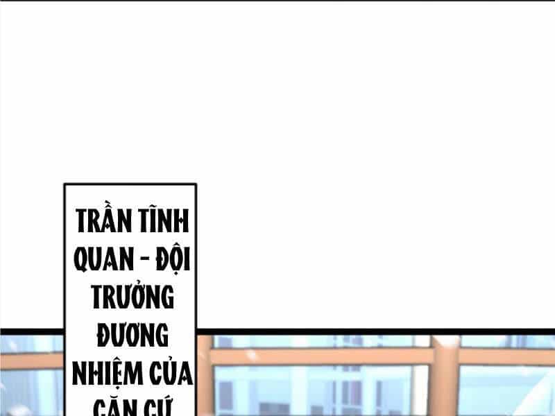 Toàn Cầu Băng Phong: Ta Chế Tạo Phòng An Toàn Tại Tận Thế - Chương 503 - ảnh 46