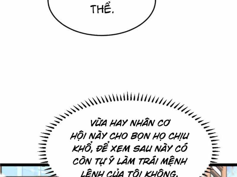 Toàn Cầu Băng Phong: Ta Chế Tạo Phòng An Toàn Tại Tận Thế - Chương 504 - ảnh 30