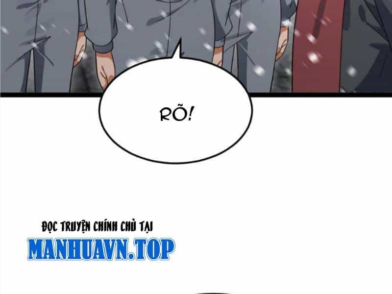 Toàn Cầu Băng Phong: Ta Chế Tạo Phòng An Toàn Tại Tận Thế - Chương 504 - ảnh 37