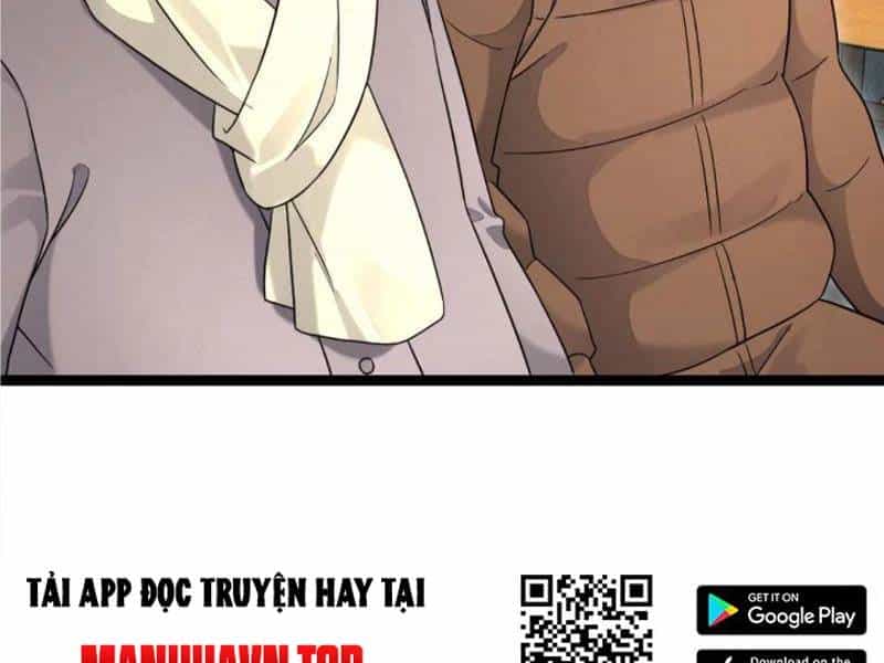 Toàn Cầu Băng Phong: Ta Chế Tạo Phòng An Toàn Tại Tận Thế - Chương 504 - ảnh 56