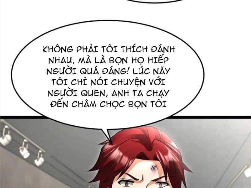 Toàn Cầu Băng Phong: Ta Chế Tạo Phòng An Toàn Tại Tận Thế - Chương 504 - ảnh 62