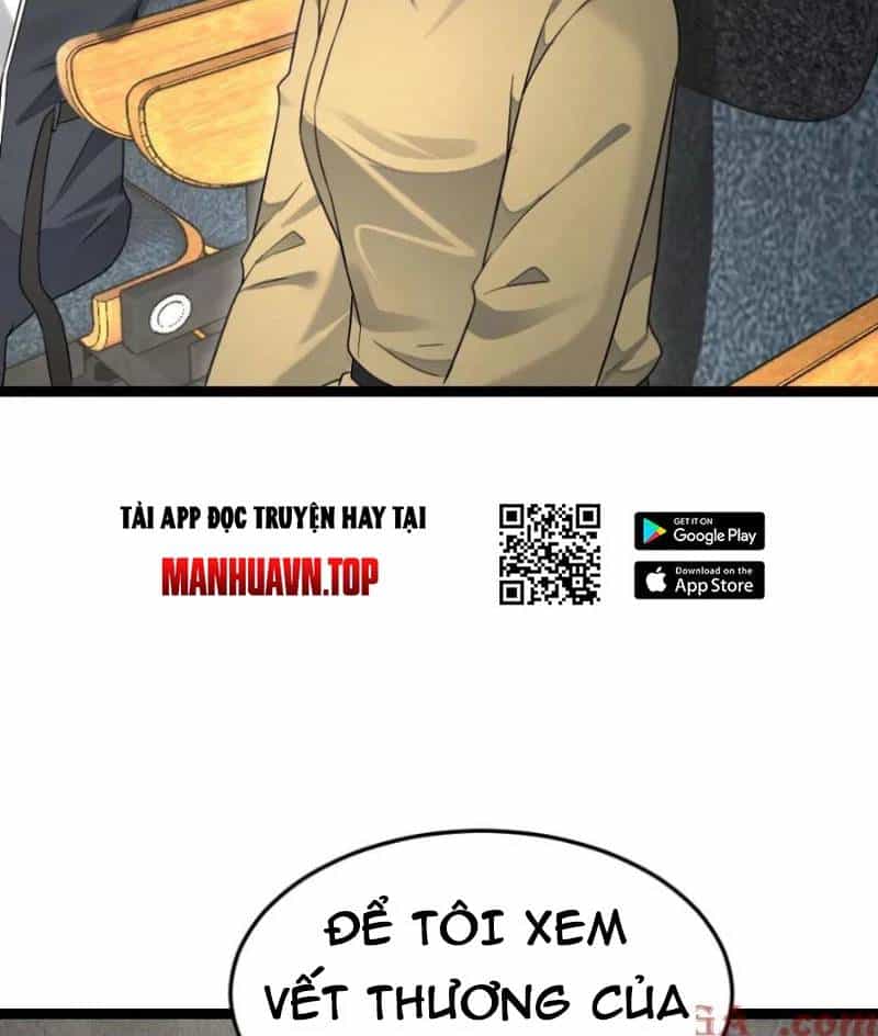 Toàn Cầu Băng Phong: Ta Chế Tạo Phòng An Toàn Tại Tận Thế - Chương 505 - ảnh 13