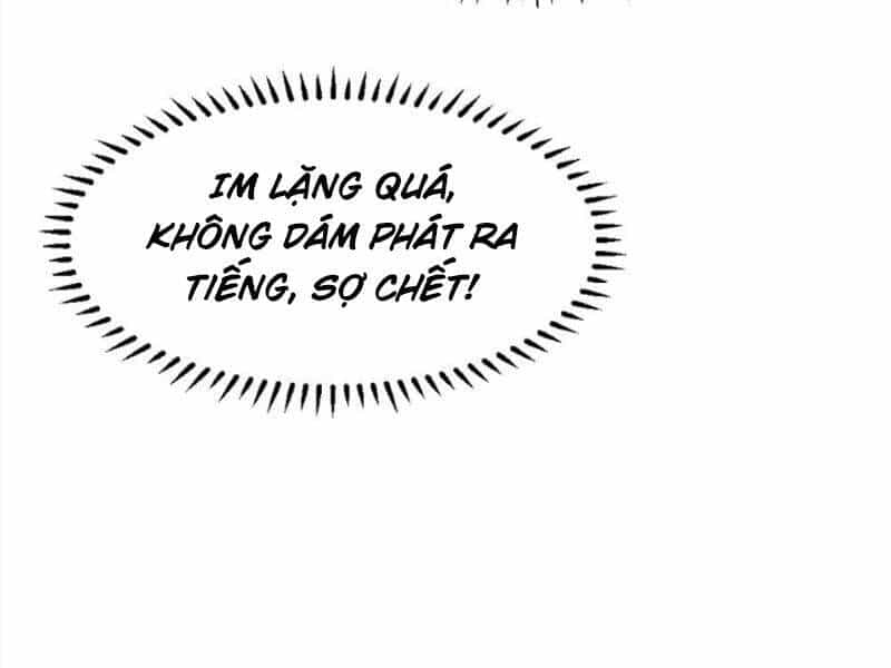Toàn Cầu Băng Phong: Ta Chế Tạo Phòng An Toàn Tại Tận Thế - Chương 506 - ảnh 41