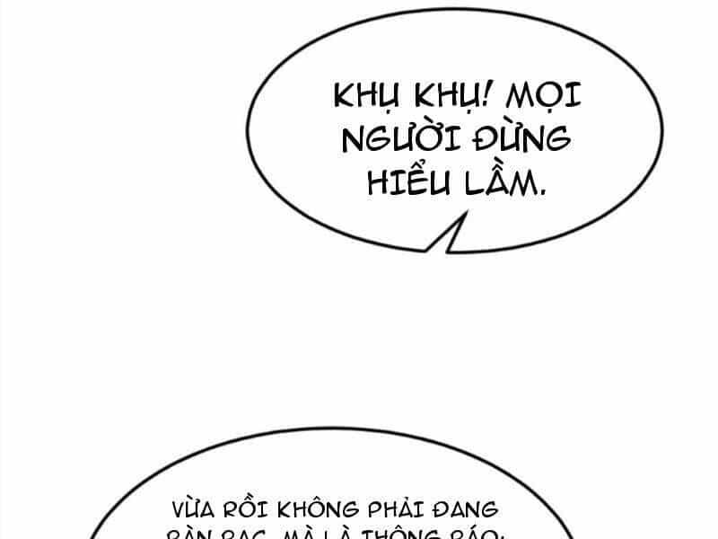 Toàn Cầu Băng Phong: Ta Chế Tạo Phòng An Toàn Tại Tận Thế - Chương 506 - ảnh 52