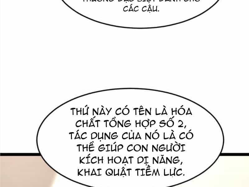 Toàn Cầu Băng Phong: Ta Chế Tạo Phòng An Toàn Tại Tận Thế - Chương 507 - ảnh 14
