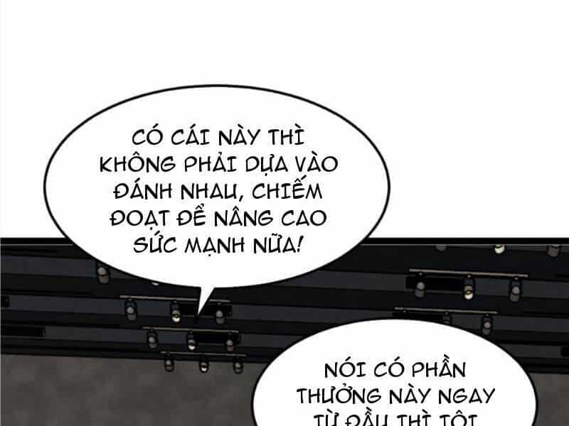 Toàn Cầu Băng Phong: Ta Chế Tạo Phòng An Toàn Tại Tận Thế - Chương 507 - ảnh 17