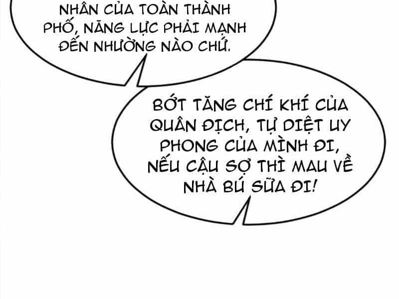 Toàn Cầu Băng Phong: Ta Chế Tạo Phòng An Toàn Tại Tận Thế - Chương 507 - ảnh 28