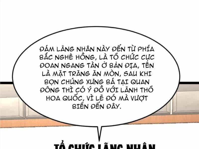 Toàn Cầu Băng Phong: Ta Chế Tạo Phòng An Toàn Tại Tận Thế - Chương 507 - ảnh 34