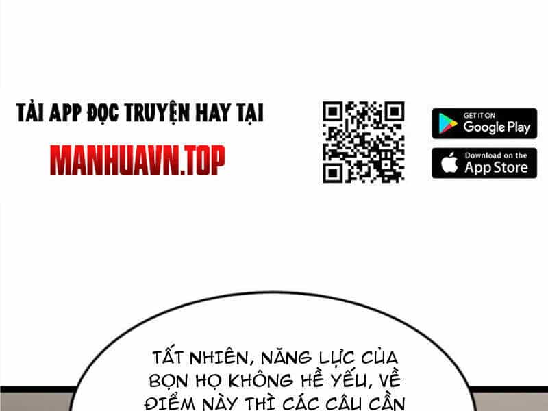 Toàn Cầu Băng Phong: Ta Chế Tạo Phòng An Toàn Tại Tận Thế - Chương 507 - ảnh 39