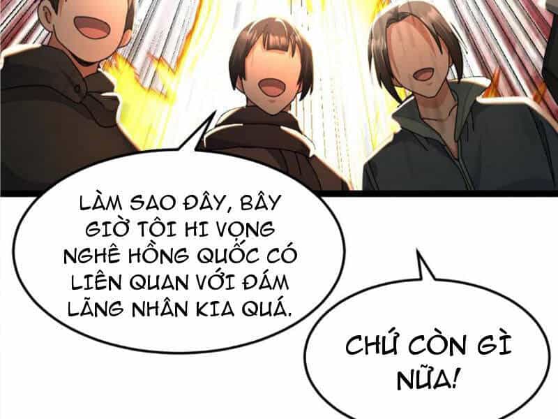 Toàn Cầu Băng Phong: Ta Chế Tạo Phòng An Toàn Tại Tận Thế - Chương 507 - ảnh 53