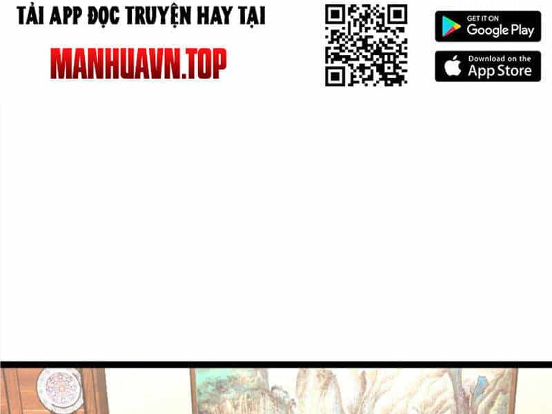 Toàn Cầu Băng Phong: Ta Chế Tạo Phòng An Toàn Tại Tận Thế - Chương 508 - ảnh 48