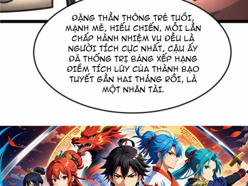 Toàn Cầu Băng Phong: Ta Chế Tạo Phòng An Toàn Tại Tận Thế - Chương 508 - ảnh 53