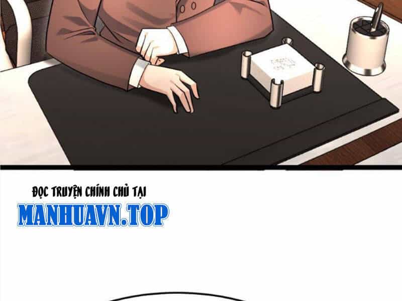 Toàn Cầu Băng Phong: Ta Chế Tạo Phòng An Toàn Tại Tận Thế - Chương 509 - ảnh 11