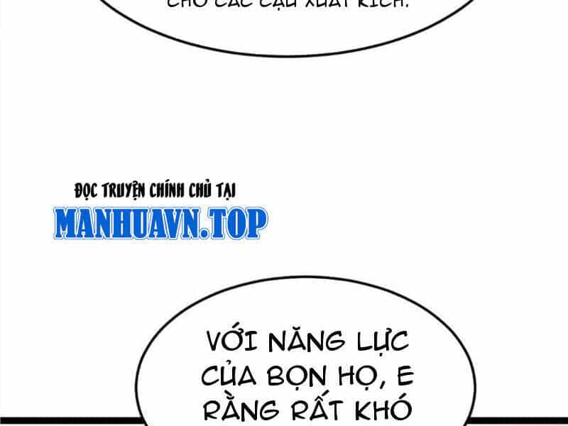 Toàn Cầu Băng Phong: Ta Chế Tạo Phòng An Toàn Tại Tận Thế - Chương 509 - ảnh 24