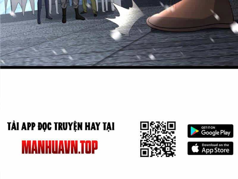 Toàn Cầu Băng Phong: Ta Chế Tạo Phòng An Toàn Tại Tận Thế - Chương 509 - ảnh 52