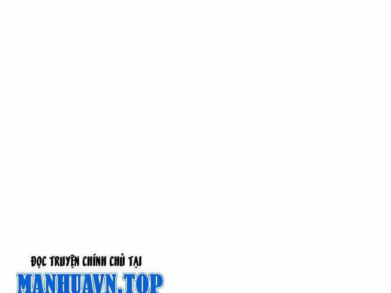 Toàn Cầu Băng Phong: Ta Chế Tạo Phòng An Toàn Tại Tận Thế - Chương 509 - ảnh 55
