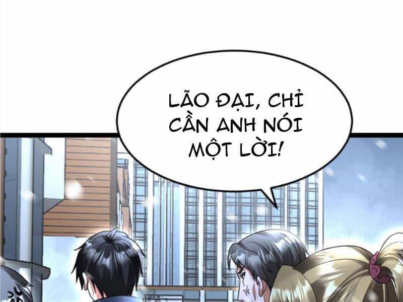 Toàn Cầu Băng Phong: Ta Chế Tạo Phòng An Toàn Tại Tận Thế - Chương 510 - ảnh 11