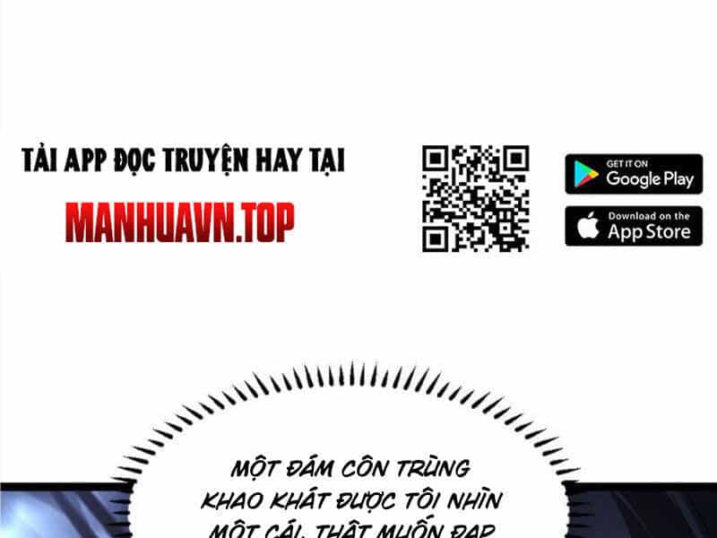 Toàn Cầu Băng Phong: Ta Chế Tạo Phòng An Toàn Tại Tận Thế - Chương 510 - ảnh 13