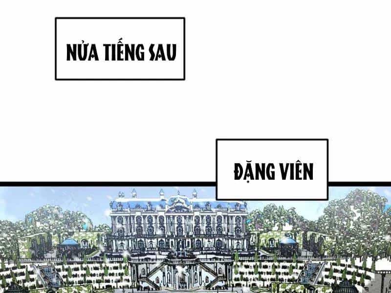 Toàn Cầu Băng Phong: Ta Chế Tạo Phòng An Toàn Tại Tận Thế - Chương 515 - ảnh 22