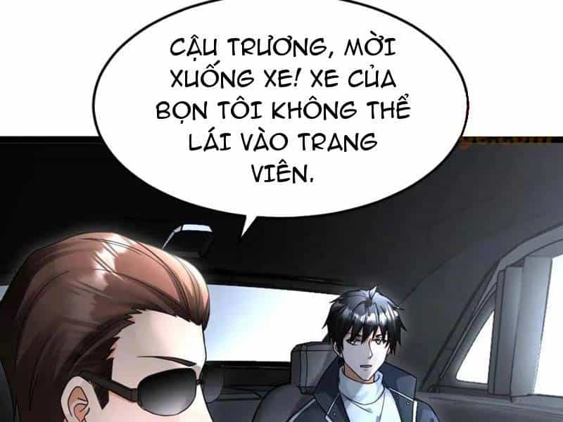 Toàn Cầu Băng Phong: Ta Chế Tạo Phòng An Toàn Tại Tận Thế - Chương 515 - ảnh 25