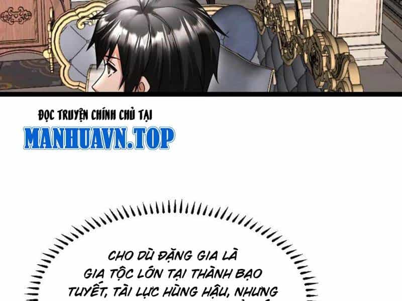 Toàn Cầu Băng Phong: Ta Chế Tạo Phòng An Toàn Tại Tận Thế - Chương 515 - ảnh 42