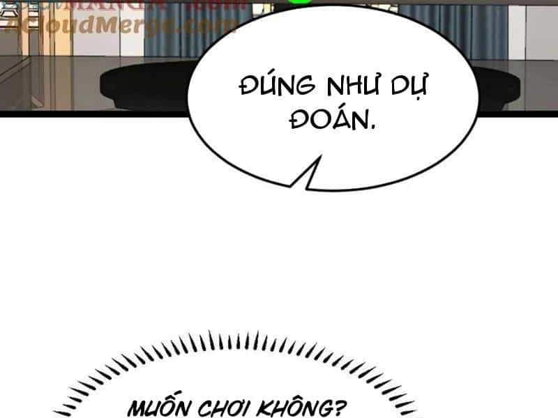 Toàn Cầu Băng Phong: Ta Chế Tạo Phòng An Toàn Tại Tận Thế - Chương 515 - ảnh 49