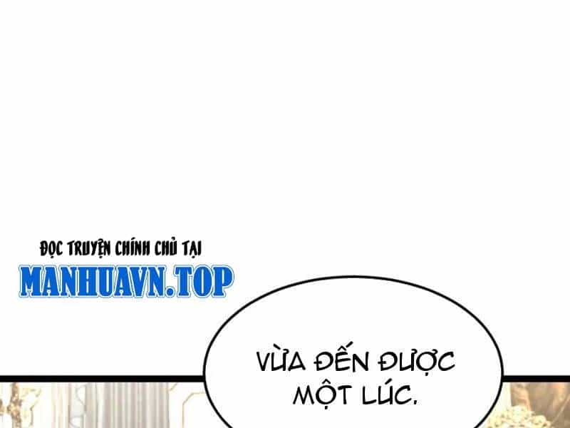 Toàn Cầu Băng Phong: Ta Chế Tạo Phòng An Toàn Tại Tận Thế - Chương 515 - ảnh 55