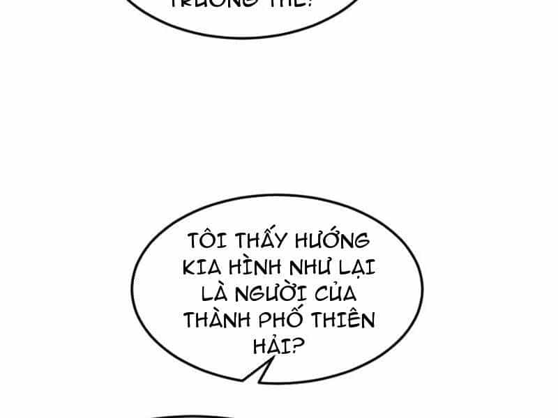 Toàn Cầu Băng Phong: Ta Chế Tạo Phòng An Toàn Tại Tận Thế - Chương 515 - ảnh 7