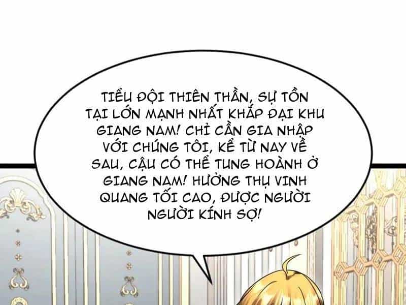 Toàn Cầu Băng Phong: Ta Chế Tạo Phòng An Toàn Tại Tận Thế - Chương 516 - ảnh 15