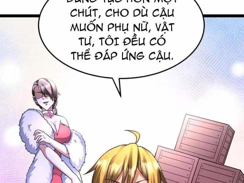 Toàn Cầu Băng Phong: Ta Chế Tạo Phòng An Toàn Tại Tận Thế - Chương 516 - ảnh 18