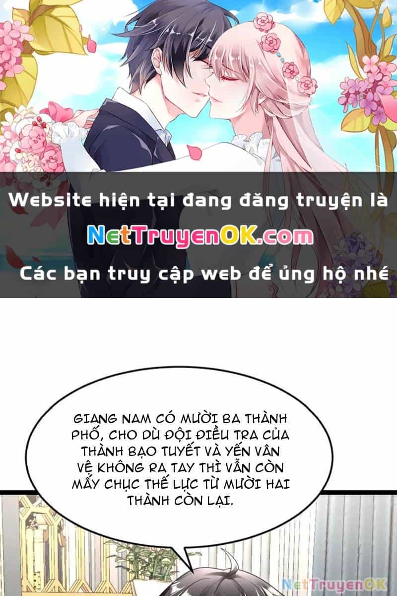 Toàn Cầu Băng Phong: Ta Chế Tạo Phòng An Toàn Tại Tận Thế - Chương 516 - ảnh 2