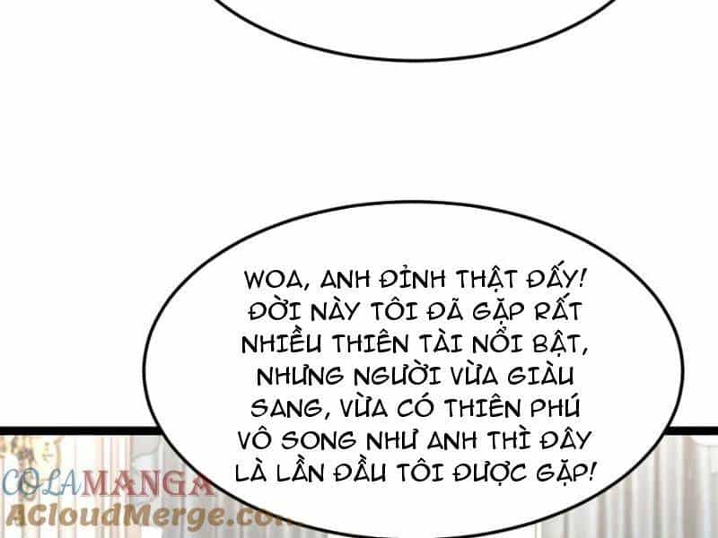 Toàn Cầu Băng Phong: Ta Chế Tạo Phòng An Toàn Tại Tận Thế - Chương 516 - ảnh 20