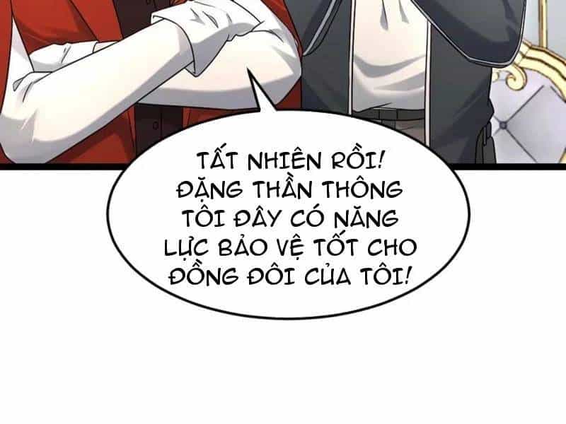 Toàn Cầu Băng Phong: Ta Chế Tạo Phòng An Toàn Tại Tận Thế - Chương 516 - ảnh 27