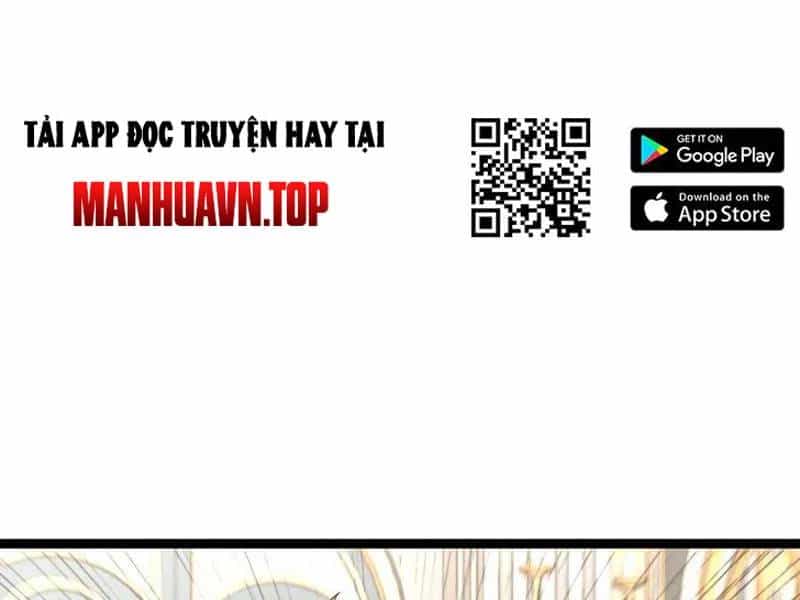 Toàn Cầu Băng Phong: Ta Chế Tạo Phòng An Toàn Tại Tận Thế - Chương 516 - ảnh 31