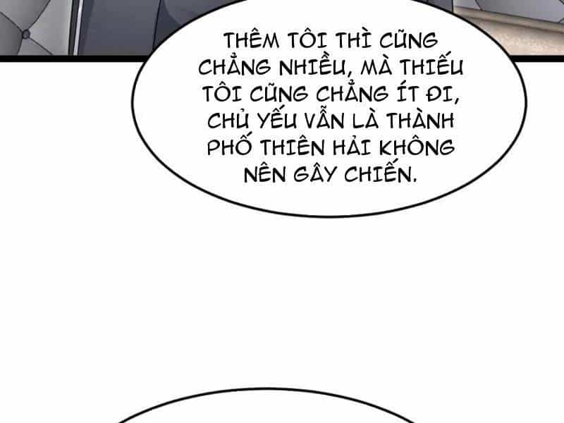 Toàn Cầu Băng Phong: Ta Chế Tạo Phòng An Toàn Tại Tận Thế - Chương 516 - ảnh 4