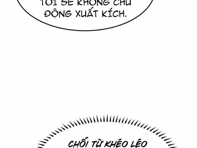 Toàn Cầu Băng Phong: Ta Chế Tạo Phòng An Toàn Tại Tận Thế - Chương 516 - ảnh 44