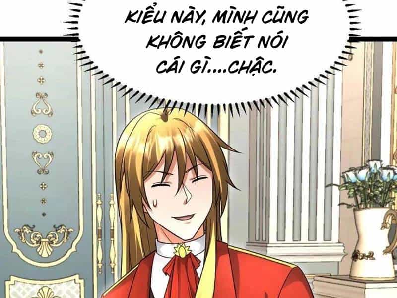 Toàn Cầu Băng Phong: Ta Chế Tạo Phòng An Toàn Tại Tận Thế - Chương 516 - ảnh 45