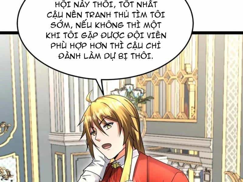 Toàn Cầu Băng Phong: Ta Chế Tạo Phòng An Toàn Tại Tận Thế - Chương 516 - ảnh 61