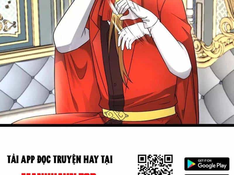 Toàn Cầu Băng Phong: Ta Chế Tạo Phòng An Toàn Tại Tận Thế - Chương 516 - ảnh 62