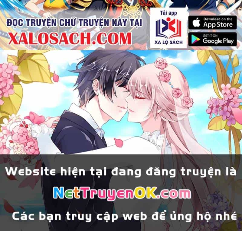 Toàn Cầu Băng Phong: Ta Chế Tạo Phòng An Toàn Tại Tận Thế - Chương 516 - ảnh 69