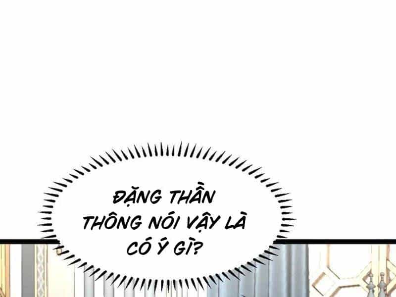 Toàn Cầu Băng Phong: Ta Chế Tạo Phòng An Toàn Tại Tận Thế - Chương 516 - ảnh 7