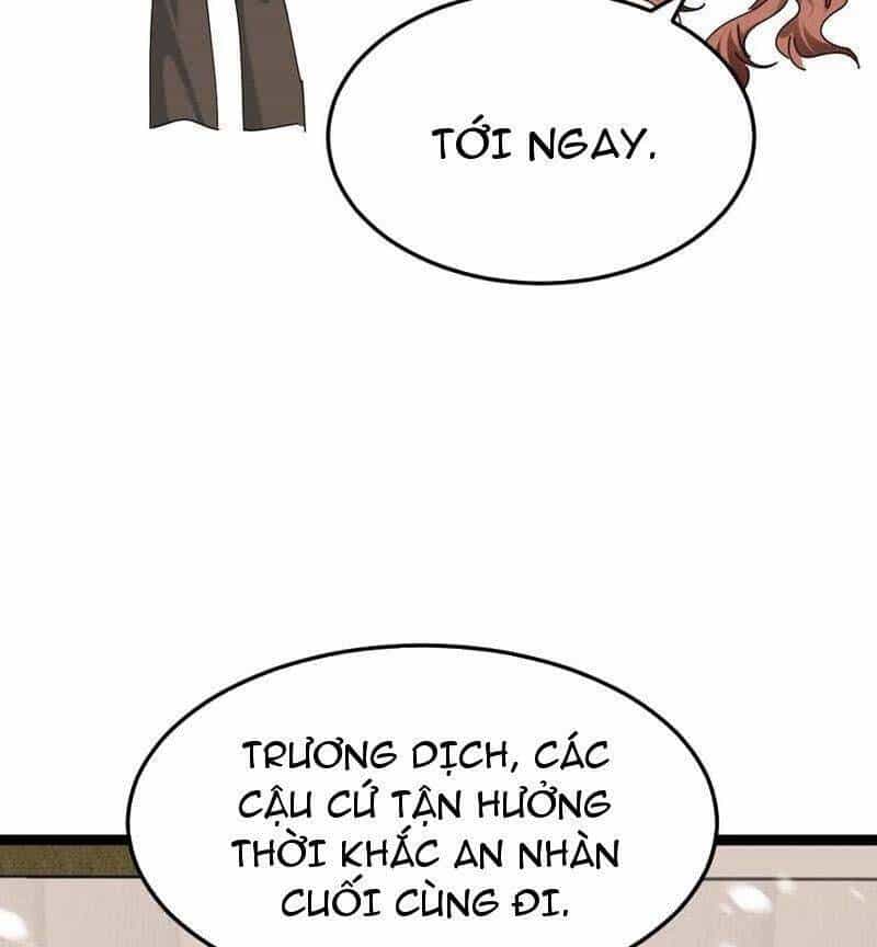Toàn Cầu Băng Phong: Ta Chế Tạo Phòng An Toàn Tại Tận Thế - Chương 518 - ảnh 26