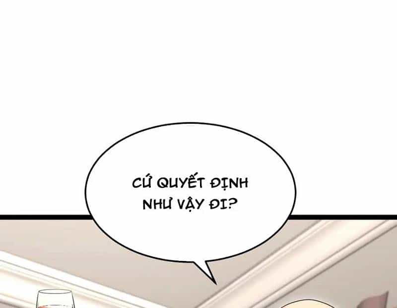 Toàn Cầu Băng Phong: Ta Chế Tạo Phòng An Toàn Tại Tận Thế - Chương 519 - ảnh 23