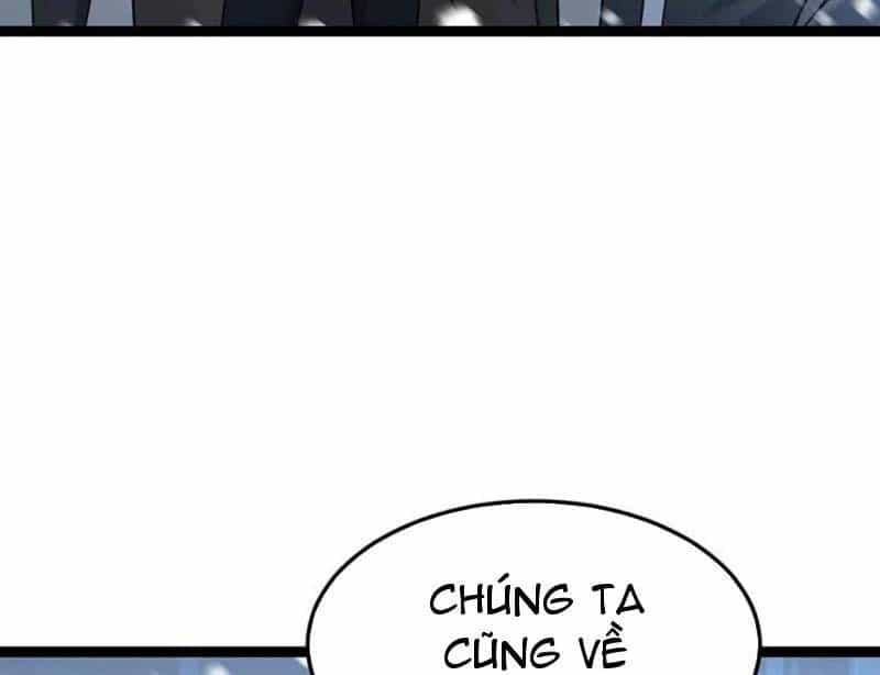 Toàn Cầu Băng Phong: Ta Chế Tạo Phòng An Toàn Tại Tận Thế - Chương 520 - ảnh 14