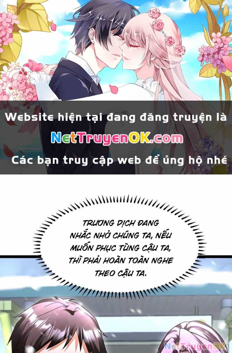 Toàn Cầu Băng Phong: Ta Chế Tạo Phòng An Toàn Tại Tận Thế - Chương 520 - ảnh 2