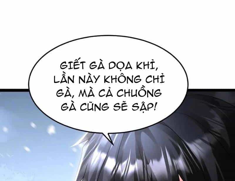 Toàn Cầu Băng Phong: Ta Chế Tạo Phòng An Toàn Tại Tận Thế - Chương 520 - ảnh 27