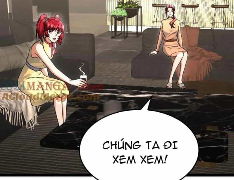 Toàn Cầu Băng Phong: Ta Chế Tạo Phòng An Toàn Tại Tận Thế - Chương 520 - ảnh 43
